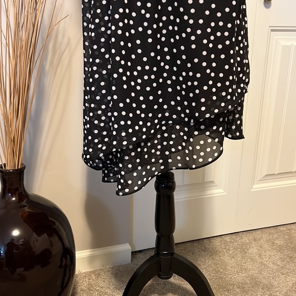 Spring/summer dress - Picture 2 of 5